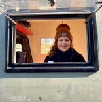 Dometics4 installation