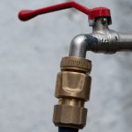 Wasserversorgung Im Camper