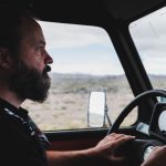 Kfz Versicherung Suedamerika