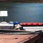 Solarstrom Im Camper